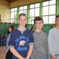 amerykanie w zszio_16